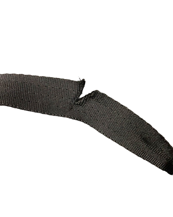 Shop Thule Universal Car Seat Adapter at GoodBuy Gear