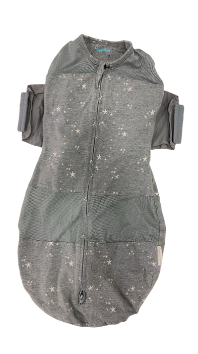 Shop Happiest Baby SNOO Smart Sleeper at GoodBuy Gear