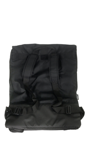 Shop Bugaboo Butterfly Transport Bag at GoodBuy Gear