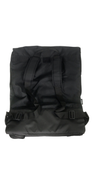 Shop Bugaboo Butterfly Transport Bag at GoodBuy Gear