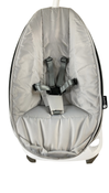 Shop 4moms MamaRoo Multi-Motion Baby Swing, Grey Classic at GoodBuy Gear