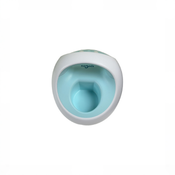 Shop Spectra Baby S1 Plus Premier Rechargeable Breast Pump, 24mm & 28mm at GoodBuy Gear