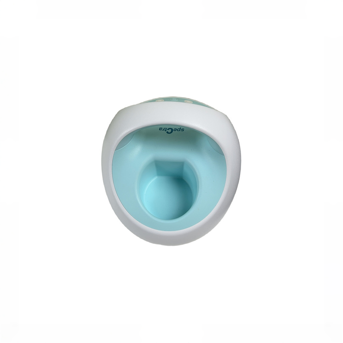 Shop Spectra Baby S1 Plus Premier Rechargeable Breast Pump, 24mm & 28mm at GoodBuy Gear