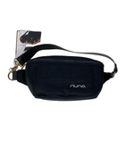 Shop Nuna Sling Bag, Caviar at GoodBuy Gear
