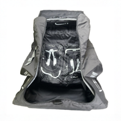Shop UPPAbaby VISTA/CRUZ Travel Bag, 2015+, Black at GoodBuy Gear