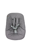 Shop Stokke Tripp Trapp Newborn Set, 2018+, Grey at GoodBuy Gear