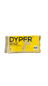 Shop DYPER Baby Wipes, 60 Count at GoodBuy Gear