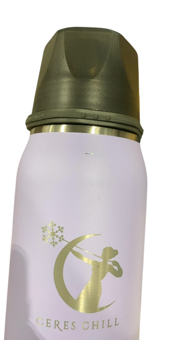 Shop Ceres Chill Legacy Breastmilk Chiller (32oz), ULTRA Violet Lavender at GoodBuy Gear
