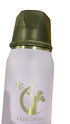 Shop Ceres Chill Legacy Breastmilk Chiller (32oz), ULTRA Violet Lavender at GoodBuy Gear