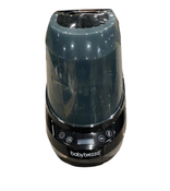 Shop Baby Brezza Bottle Washer Pro, Black at GoodBuy Gear