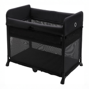 Shop Bugaboo Stardust Playard, Black at GoodBuy Gear