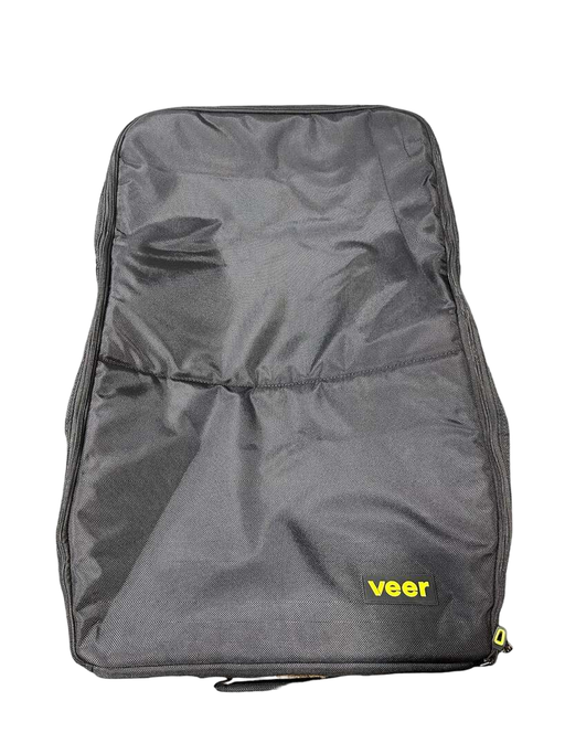 used Veer Switchback Travel Bag