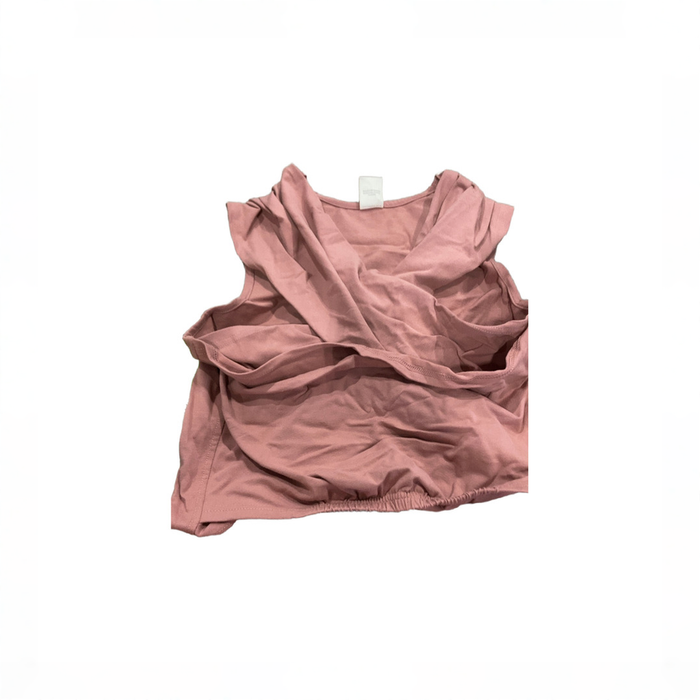 Shop DRAFT - Baby Dink No-Wrap Baby Carrier, Blossom, Medium at GoodBuy Gear