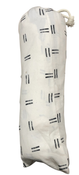 Shop Toki Kids Mega Mat Cover 55"x55", Mudcloth at GoodBuy Gear