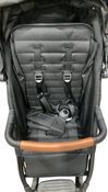 Shop Zoe The Tour Stroller, 2025, Black, V2 at GoodBuy Gear