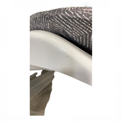 Shop Safety 1st Grow and Go High Chair, Monolith, Original at GoodBuy Gear