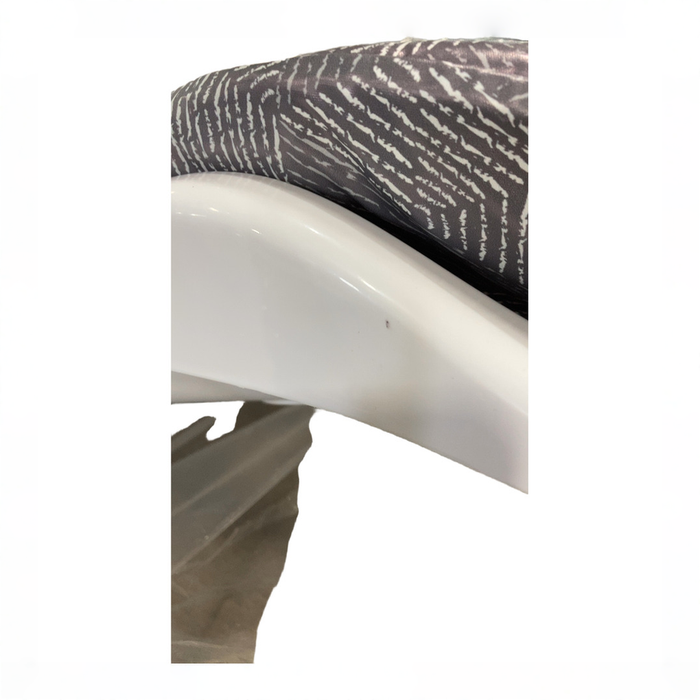 Shop Safety 1st Grow and Go High Chair, Monolith, Original at GoodBuy Gear