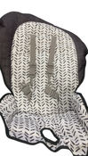 Shop Ingenuity Trio Foldaway 6-in-1 High Chair, Quill at GoodBuy Gear