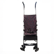 Shop Disney Baby Comfort Height Character Umbrella Stroller, Modern Minnie at GoodBuy Gear