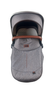 Shop Silver Cross Wave Stroller, Sable, Unknown Year at GoodBuy Gear