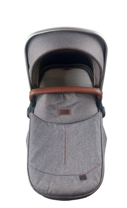 Shop Silver Cross Wave Stroller, Sable, Unknown Year at GoodBuy Gear