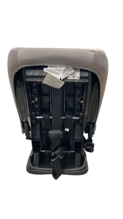 Shop Maxi-Cosi Pria All-In-1 Convertible Car Seat, Sea Drift, 2026 at GoodBuy Gear