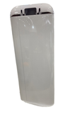 Shop Diaper Genie Platinum Diaper Pail, White at GoodBuy Gear