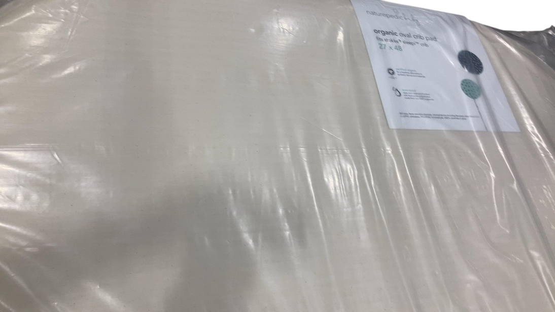 Shop Unknown Prelisting at GoodBuy Gear