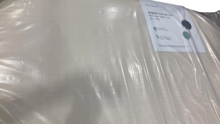 Shop Unknown Prelisting at GoodBuy Gear