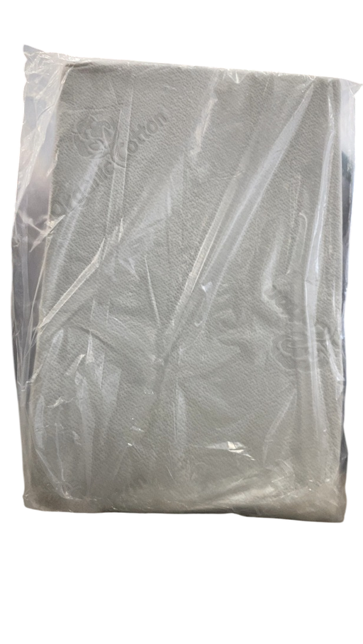 Shop Innovative Sleep Solutions Crib Mattress, 200530 at GoodBuy Gear