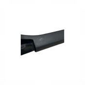 Shop Bugaboo Donkey 5 Seat Frame, Black at GoodBuy Gear