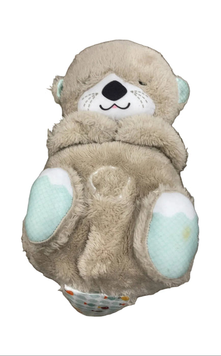 factory sealed image