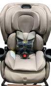 Shop Romer Veni Convertible Car Seat, 2024, Truffle at GoodBuy Gear