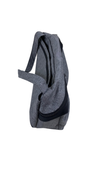 Shop Bugaboo Stroller Organizer, Grey Melange (Old Version) at GoodBuy Gear