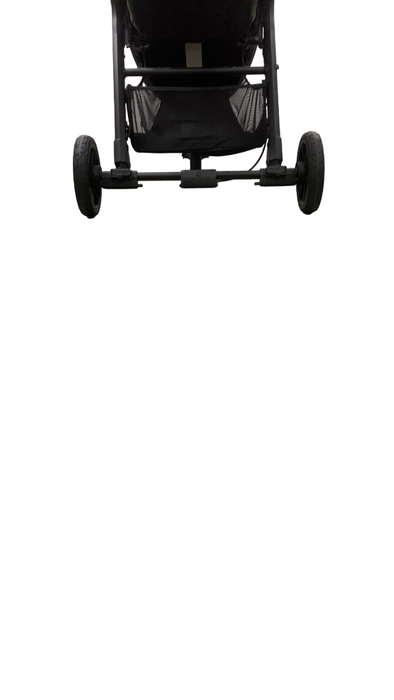 Shop Baby Jogger City Mini GT2 Stroller, 2022, Briar Green at GoodBuy Gear