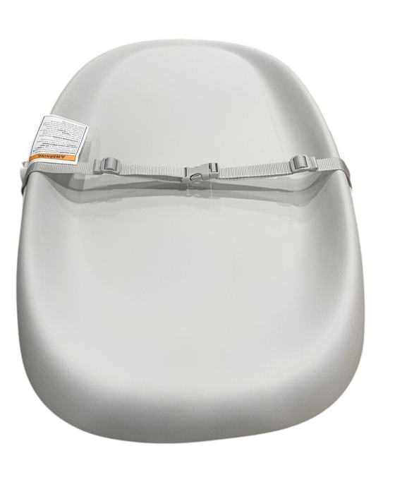 Shop Skip Hop Wipe-Clean Changing Pad, Oat at GoodBuy Gear
