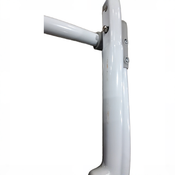 Shop Ingenuity Trio Foldaway 6-in-1 High Chair, Quill at GoodBuy Gear