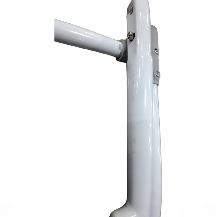 Shop Ingenuity Trio Foldaway 6-in-1 High Chair, Quill at GoodBuy Gear