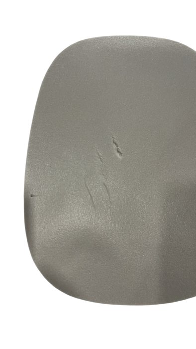 Shop The First Years Rain Shower & Baby Spa Tub at GoodBuy Gear