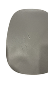 Shop The First Years Rain Shower & Baby Spa Tub at GoodBuy Gear