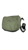 Shop Mompush Wiz Stroller, 2025, Forest at GoodBuy Gear