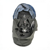 Shop Babyzen Yoyo+ Newborn Pack, Air France Blue at GoodBuy Gear