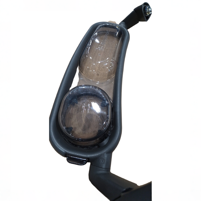 Shop UPPAbaby Snack Tray, VISTA (2015+)/CRUZ at GoodBuy Gear