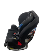 Shop Graco TrioGrow SnugLock 3-in-1 Car Seat, 2023, Leland at GoodBuy Gear