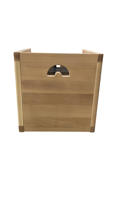 Shop Piccalio Reversible Chair, Natural, Single at GoodBuy Gear