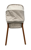 Shop Chicco LullaGo Anywhere LE Portable Bassinet, Serene at GoodBuy Gear
