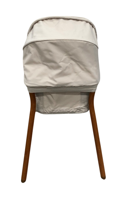 Shop Chicco LullaGo Anywhere LE Portable Bassinet, Serene at GoodBuy Gear