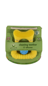 Shop Green Sprouts Teethers for All Stages Set at GoodBuy Gear