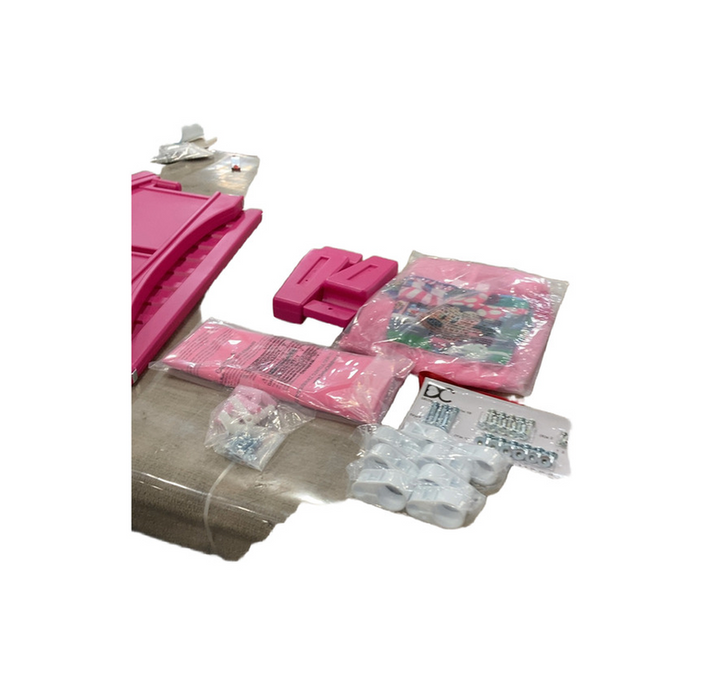 Shop Unknown Prelisting at GoodBuy Gear