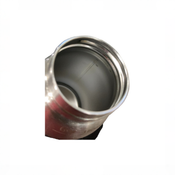 Shop Ceres Chill Demigoddess Mini Chiller, Sweet Pea (Zen Green) at GoodBuy Gear